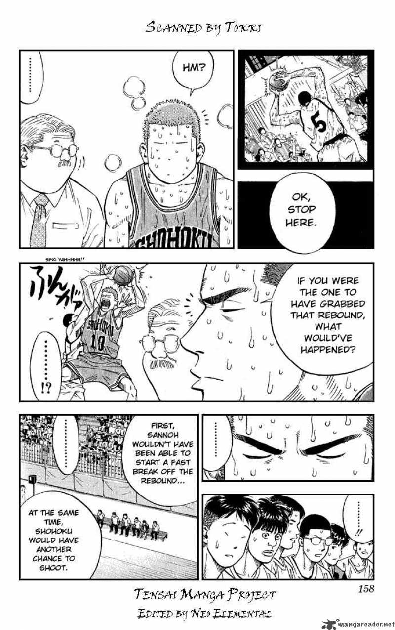 Slam Dunk 241 12