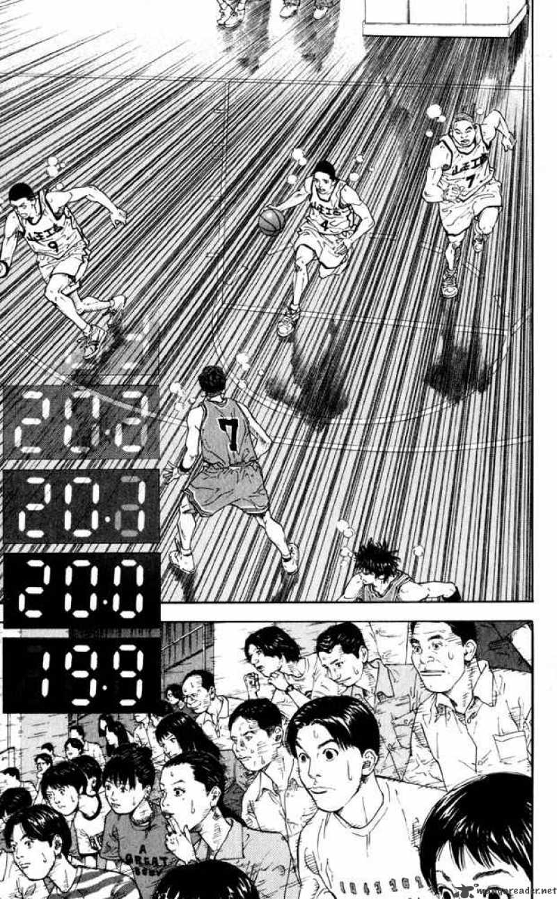 Slam Dunk 274 8