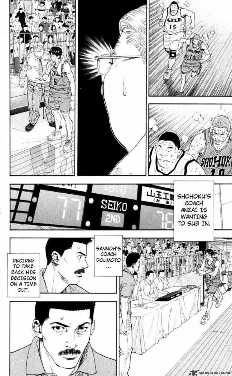 Slam Dunk 274 9