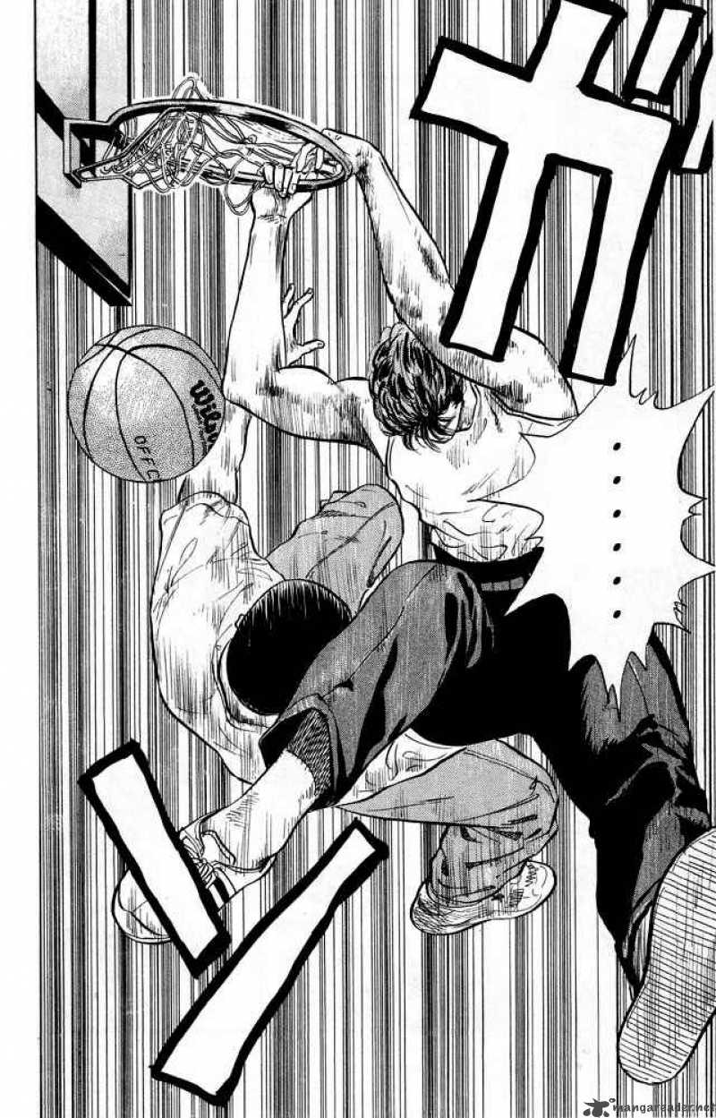 Slam Dunk 6 16