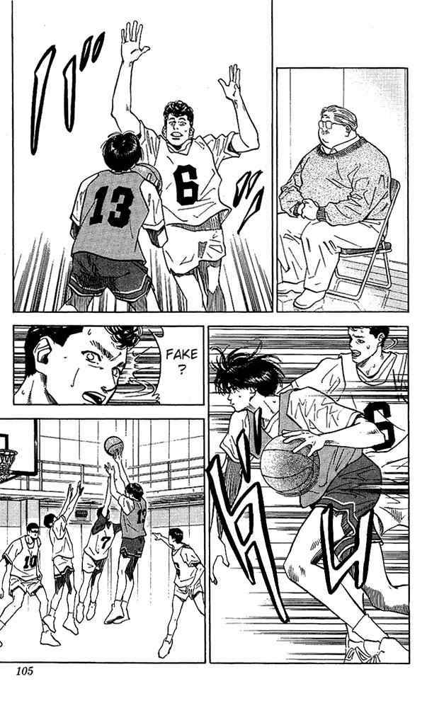 Slam Dunk 67 19