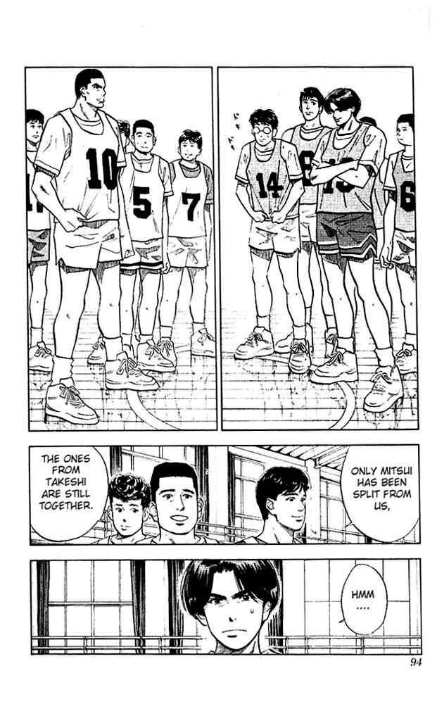 Slam Dunk 67 8