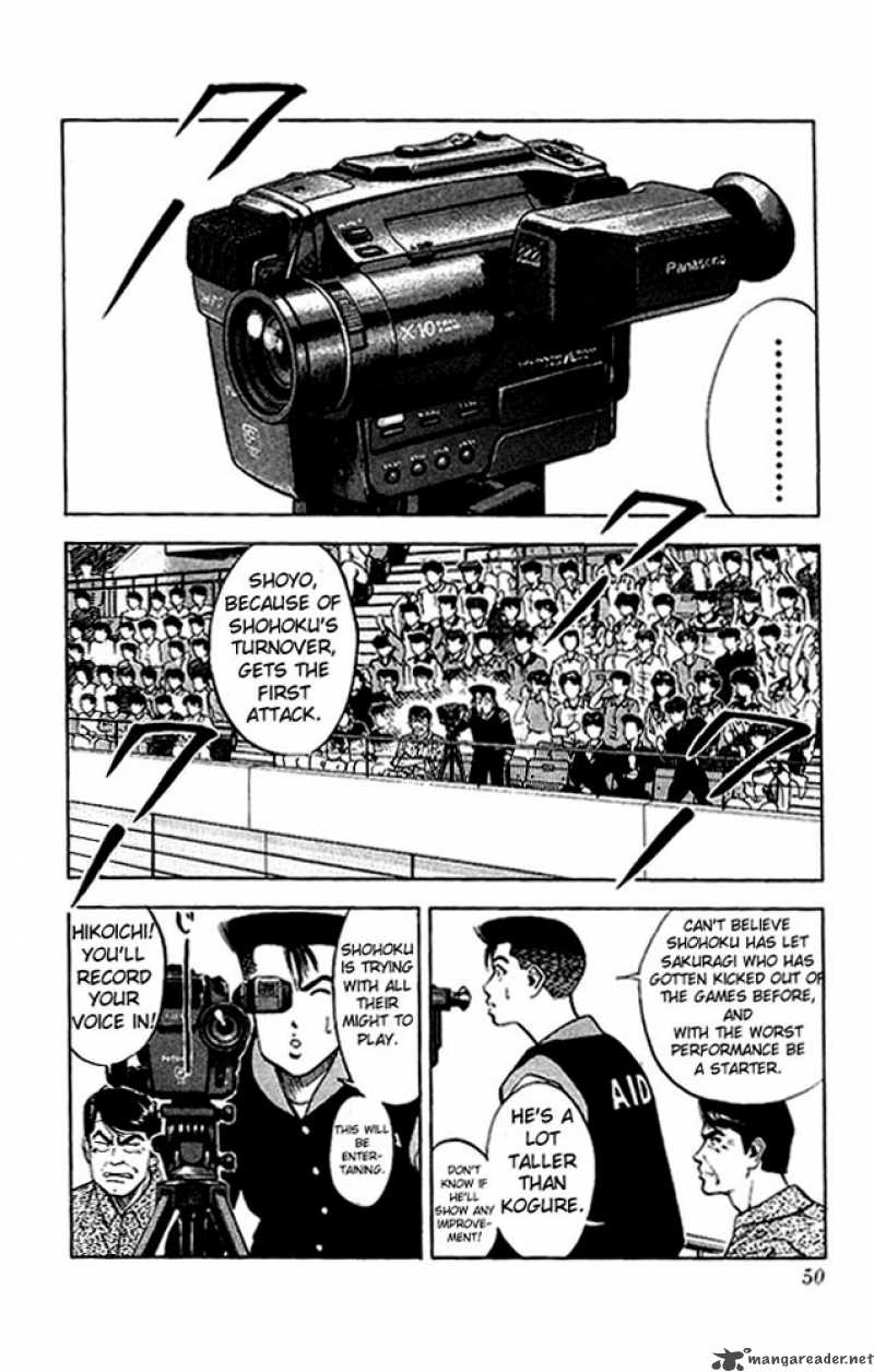 Slam Dunk 83 2