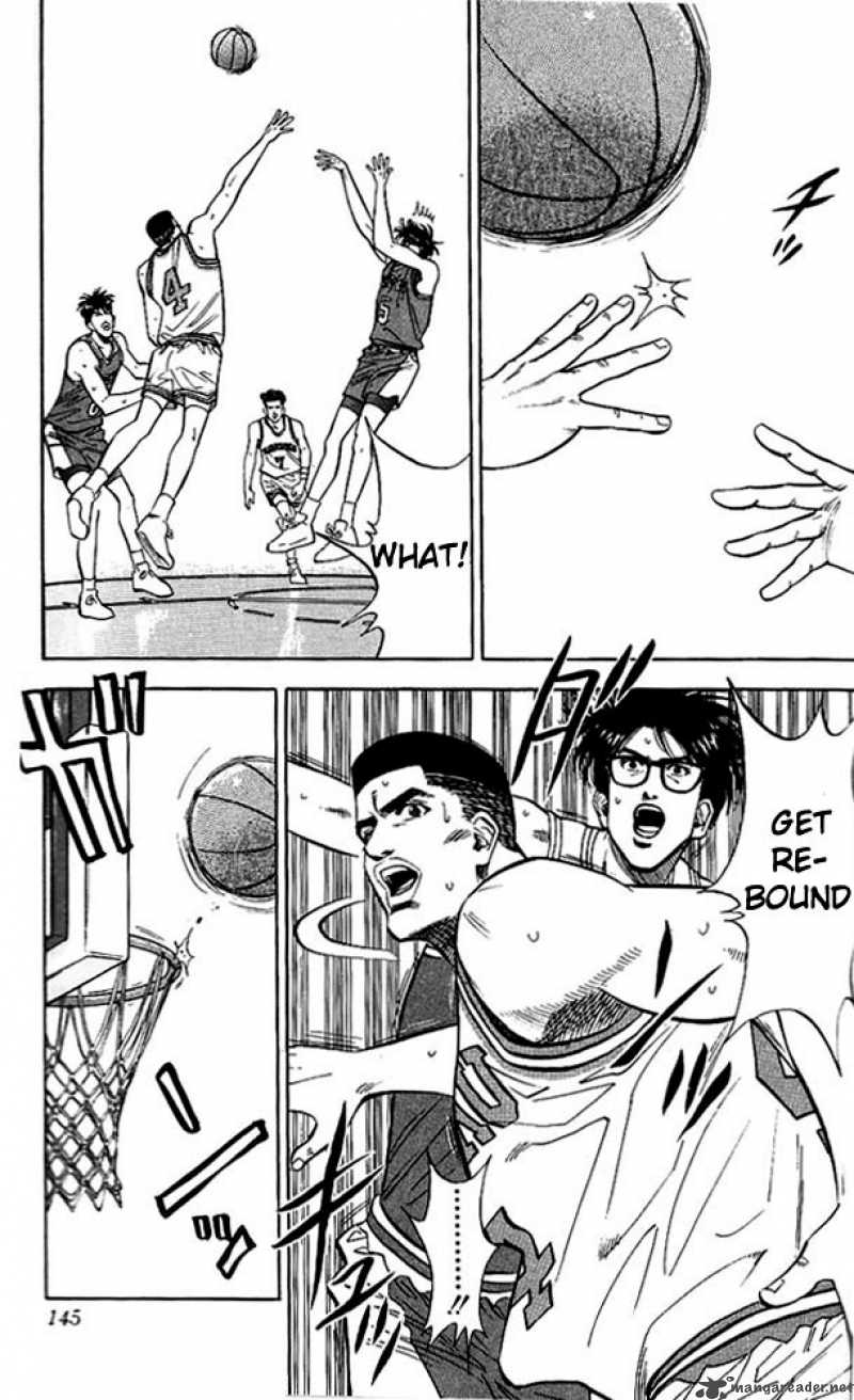 Slam Dunk 87 17