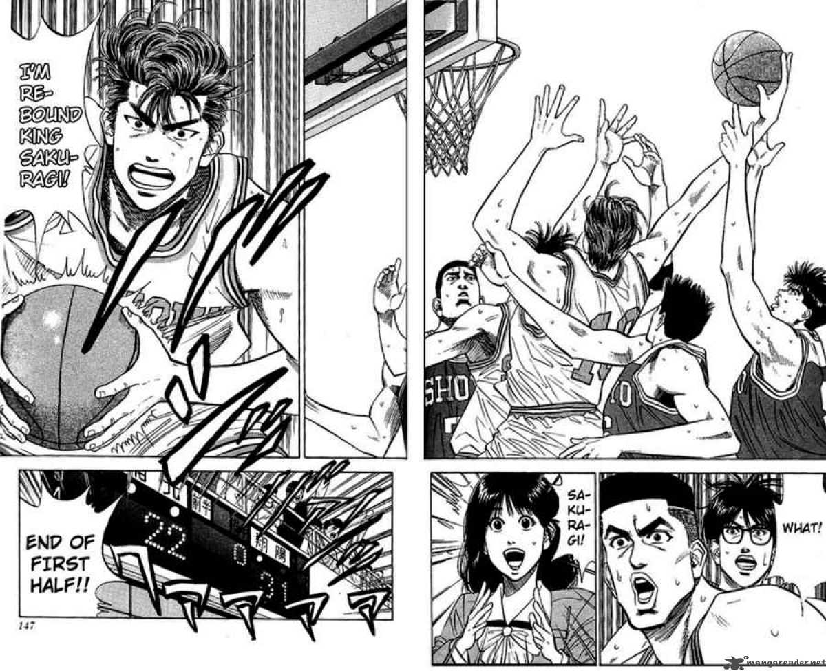 Slam Dunk 87 18