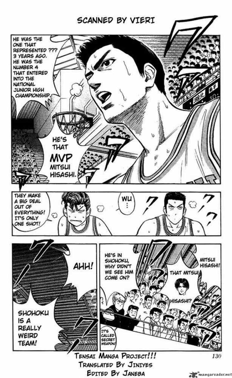 Slam Dunk 87 2