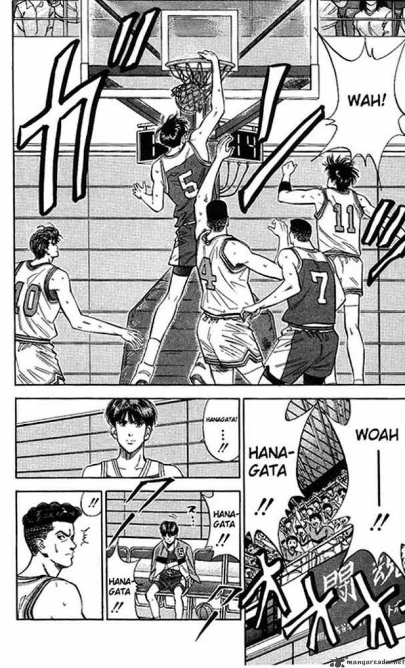 Slam Dunk 87 8