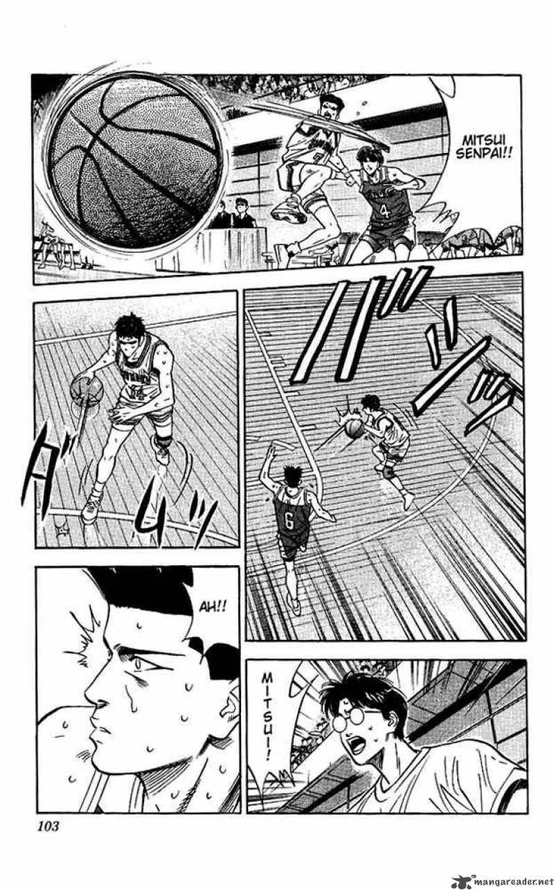 Slam Dunk 94 17