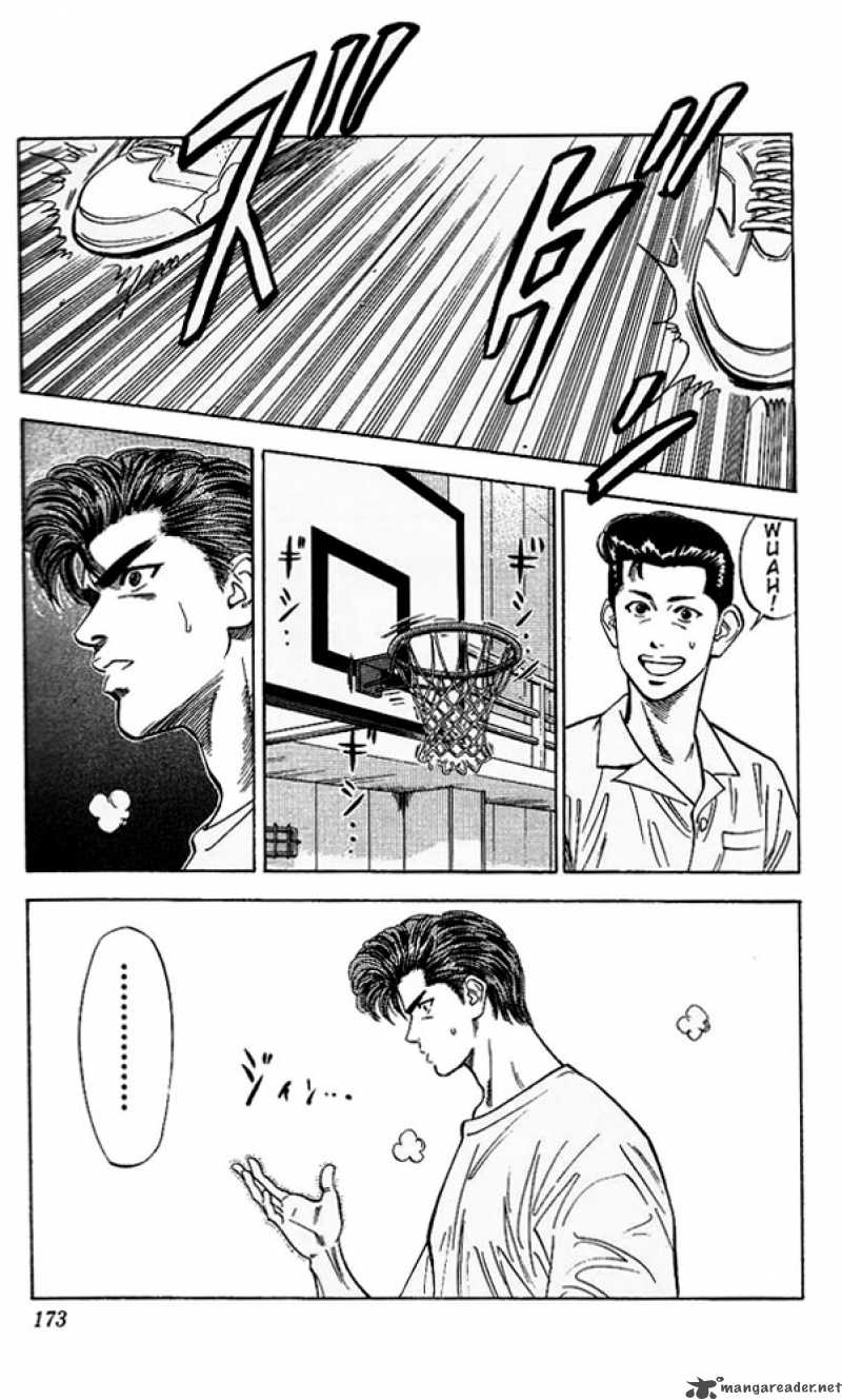 Slam Dunk 98 7