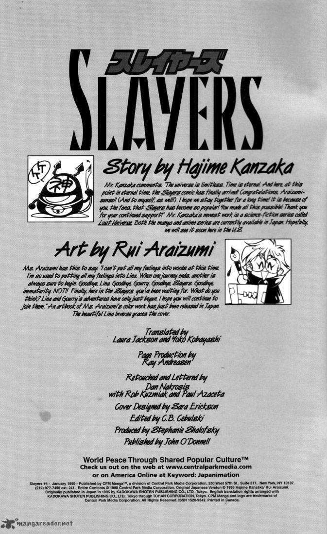 Slayers Medieval Mayhem 4 2