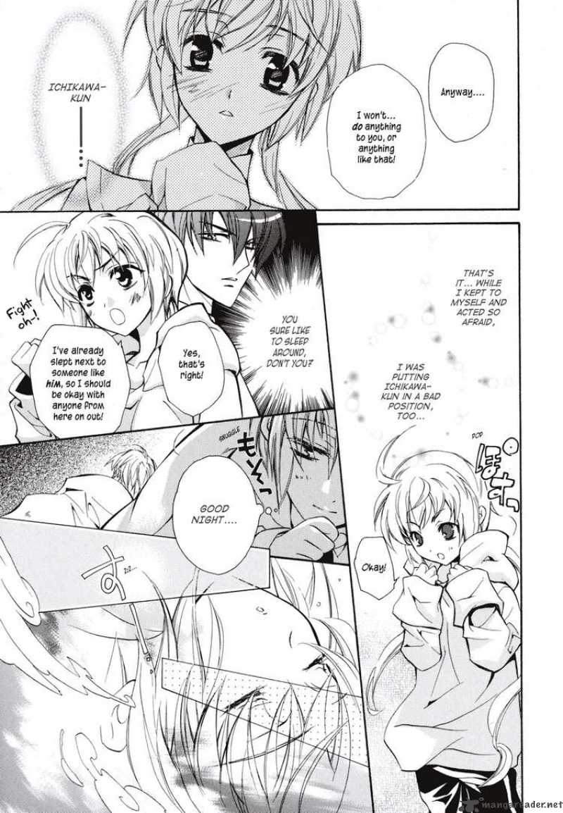 Slh Stray Love Hearts 1 40