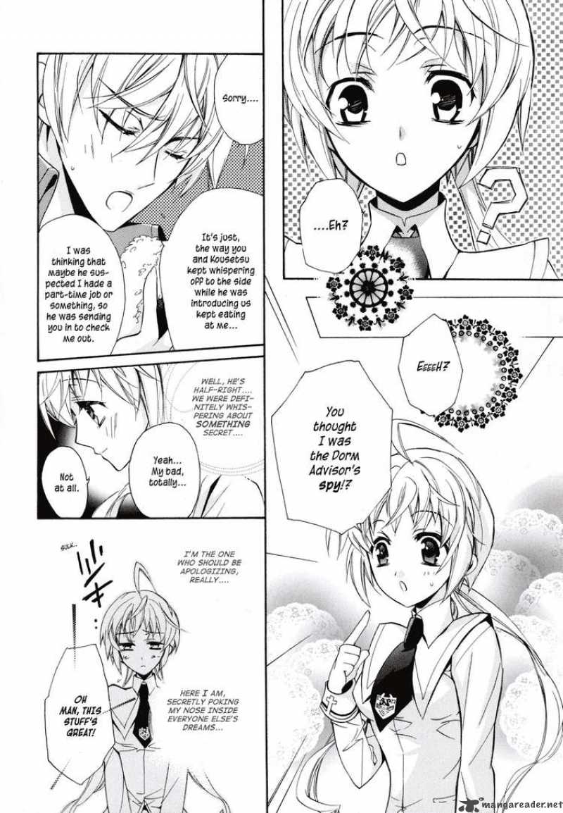 Slh Stray Love Hearts 1 44
