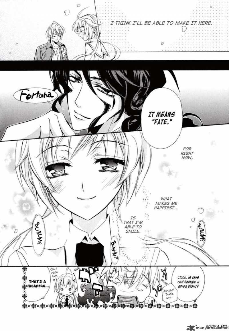 Slh Stray Love Hearts 1 49
