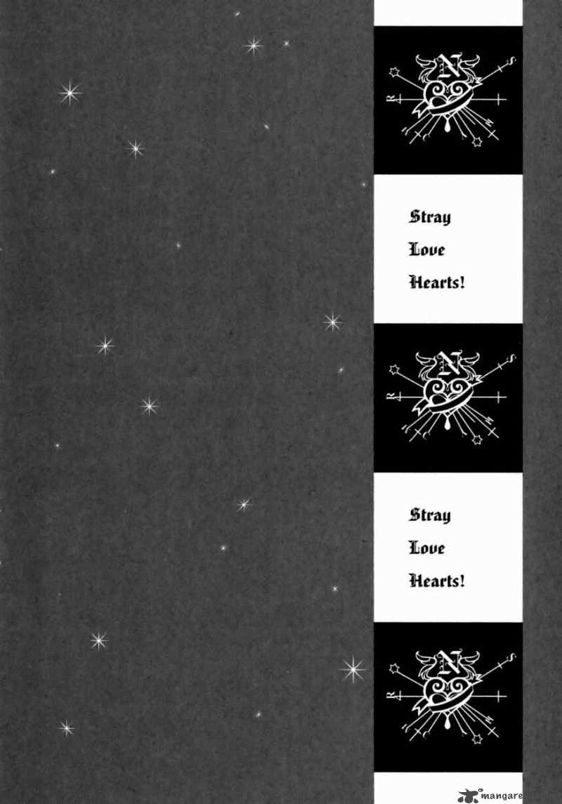 Slh Stray Love Hearts 10 3