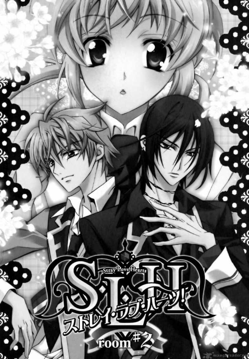 Slh Stray Love Hearts 2 2