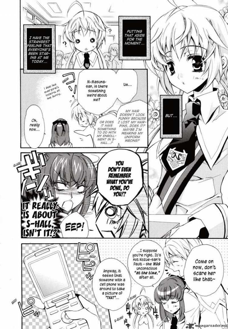 Slh Stray Love Hearts 2 4