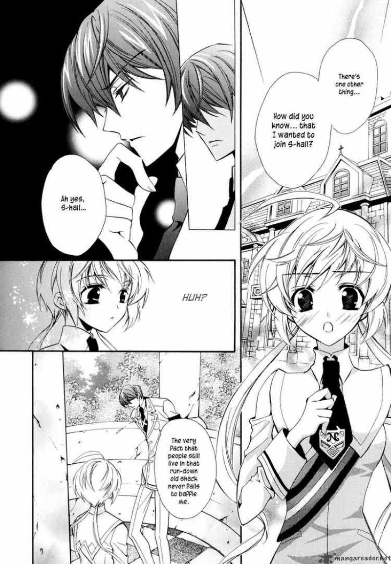 Slh Stray Love Hearts 3 26