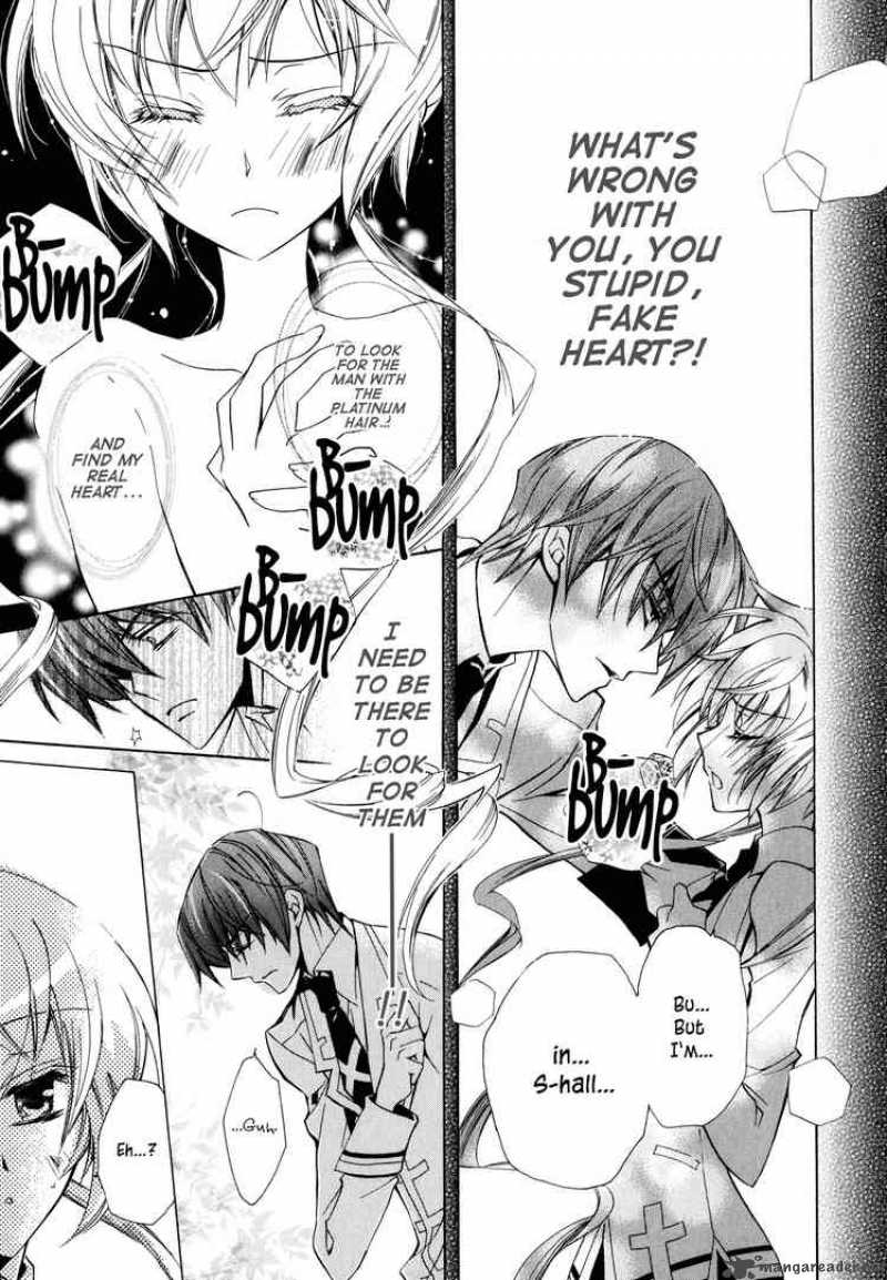Slh Stray Love Hearts 3 29