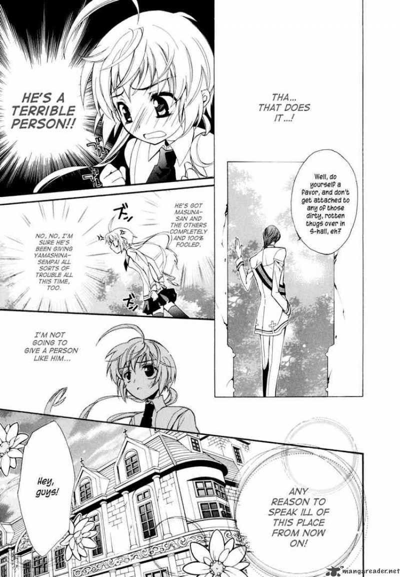 Slh Stray Love Hearts 3 33