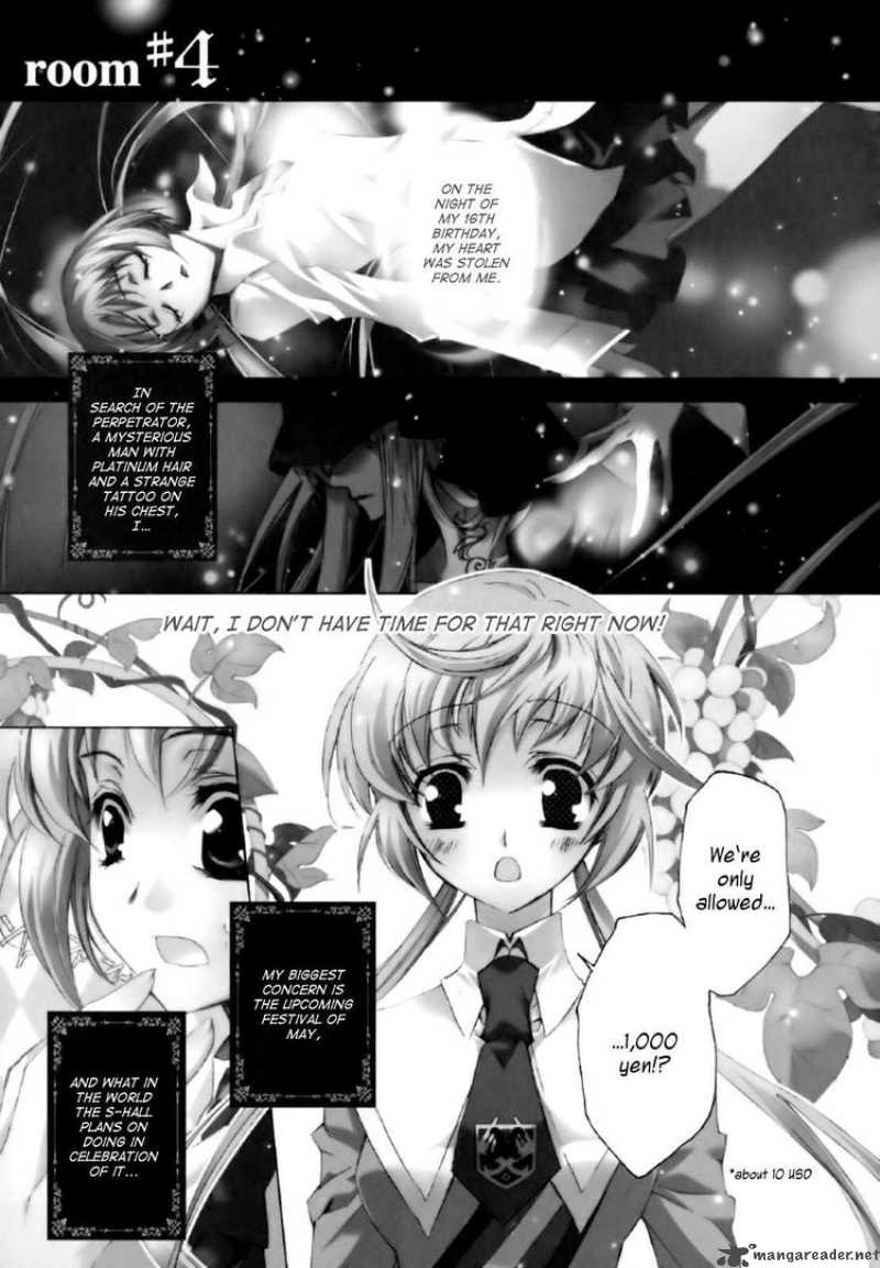 Slh Stray Love Hearts 4 1
