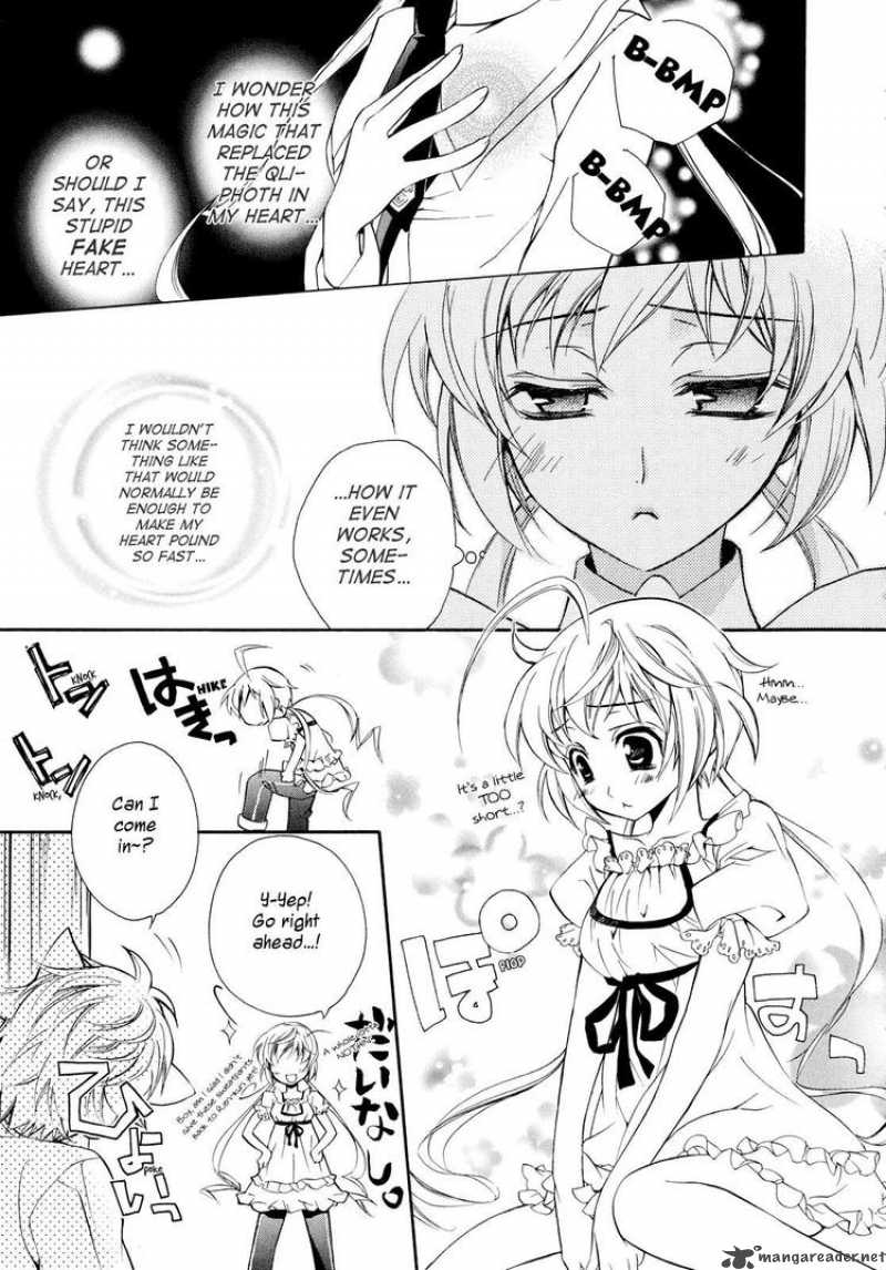 Slh Stray Love Hearts 4 12