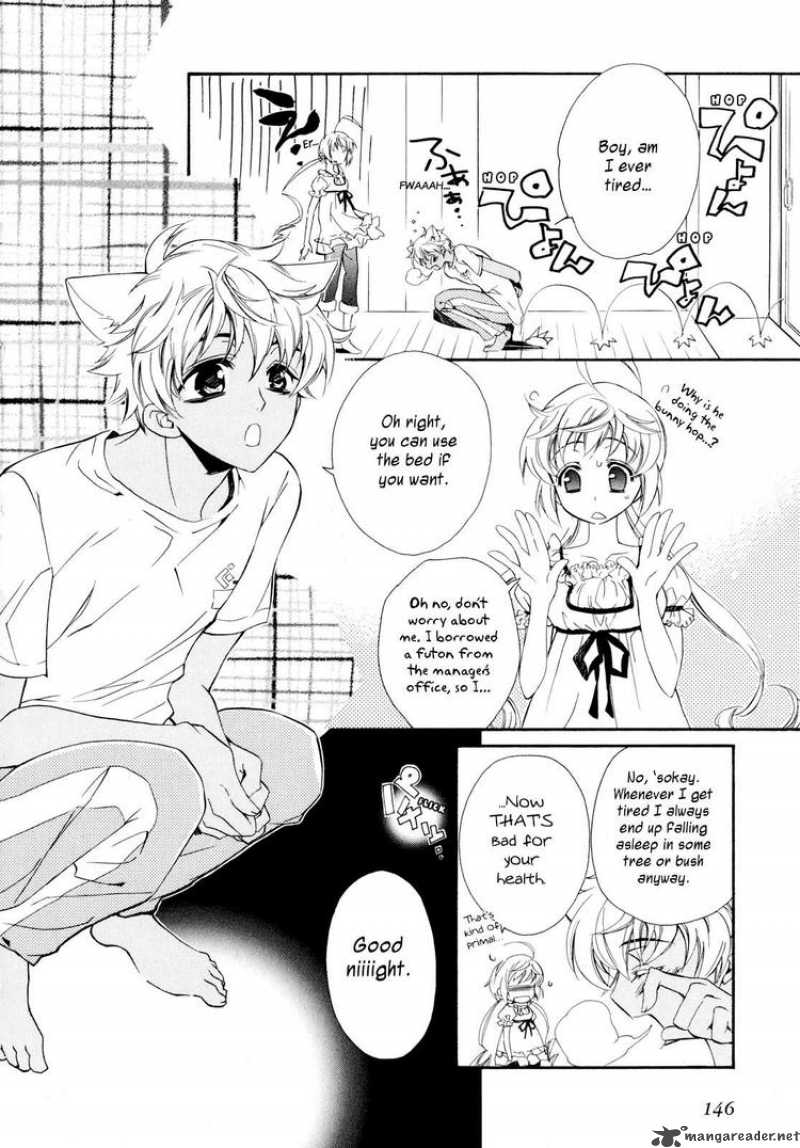 Slh Stray Love Hearts 4 13