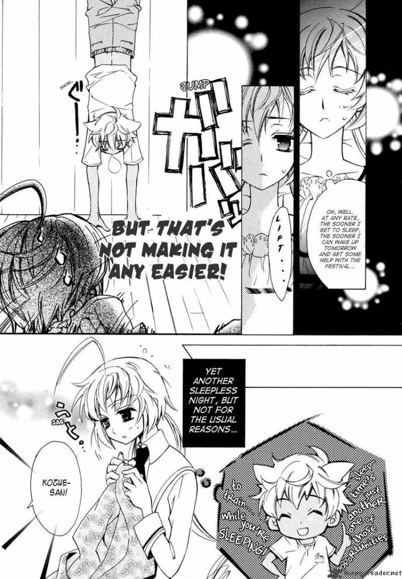 Slh Stray Love Hearts 4 14