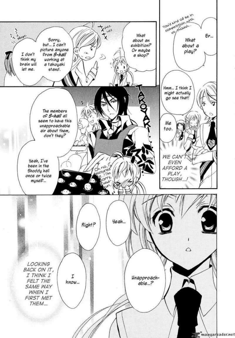 Slh Stray Love Hearts 4 16