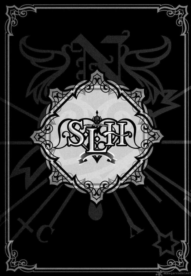 Slh Stray Love Hearts 4 51