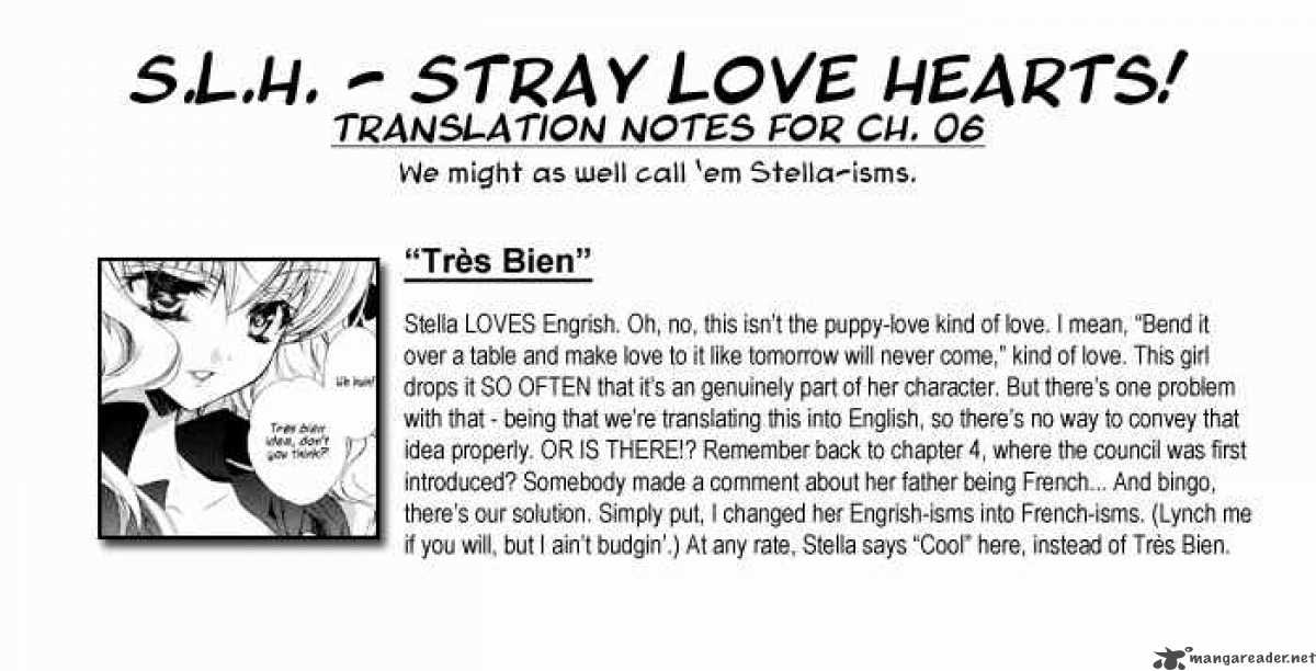 Slh Stray Love Hearts 6 44