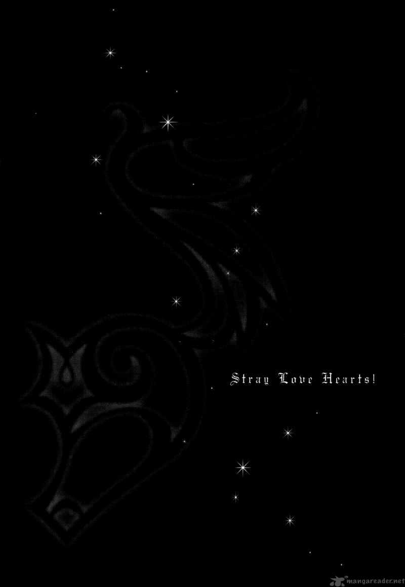 Slh Stray Love Hearts 8 52