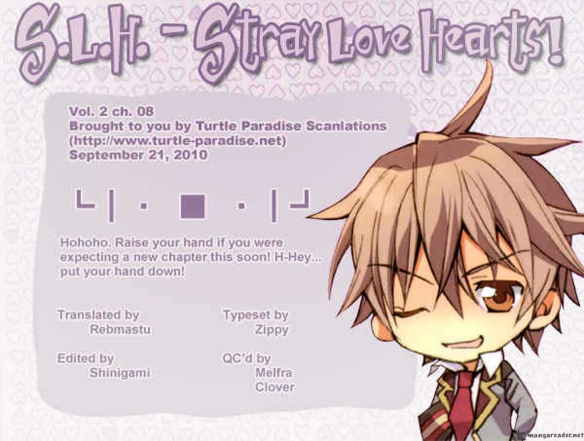 Slh Stray Love Hearts 8 57