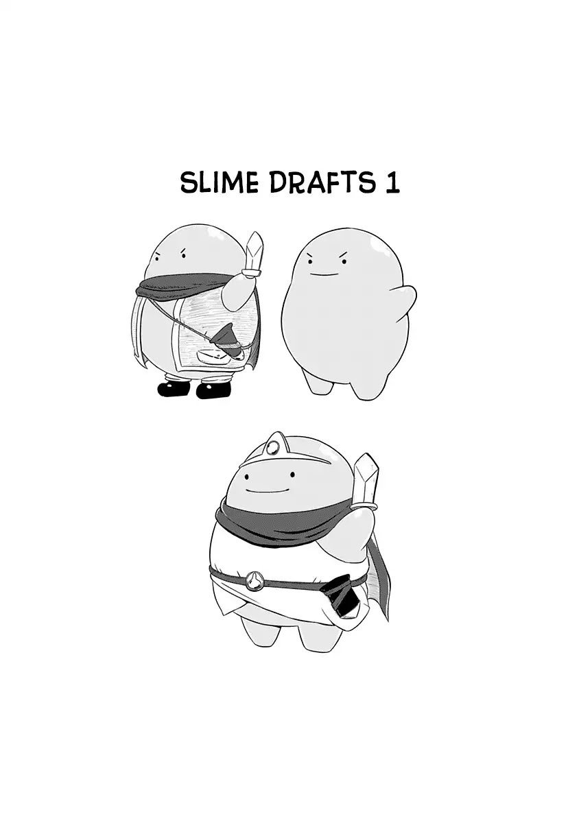 Slime Life 10 6