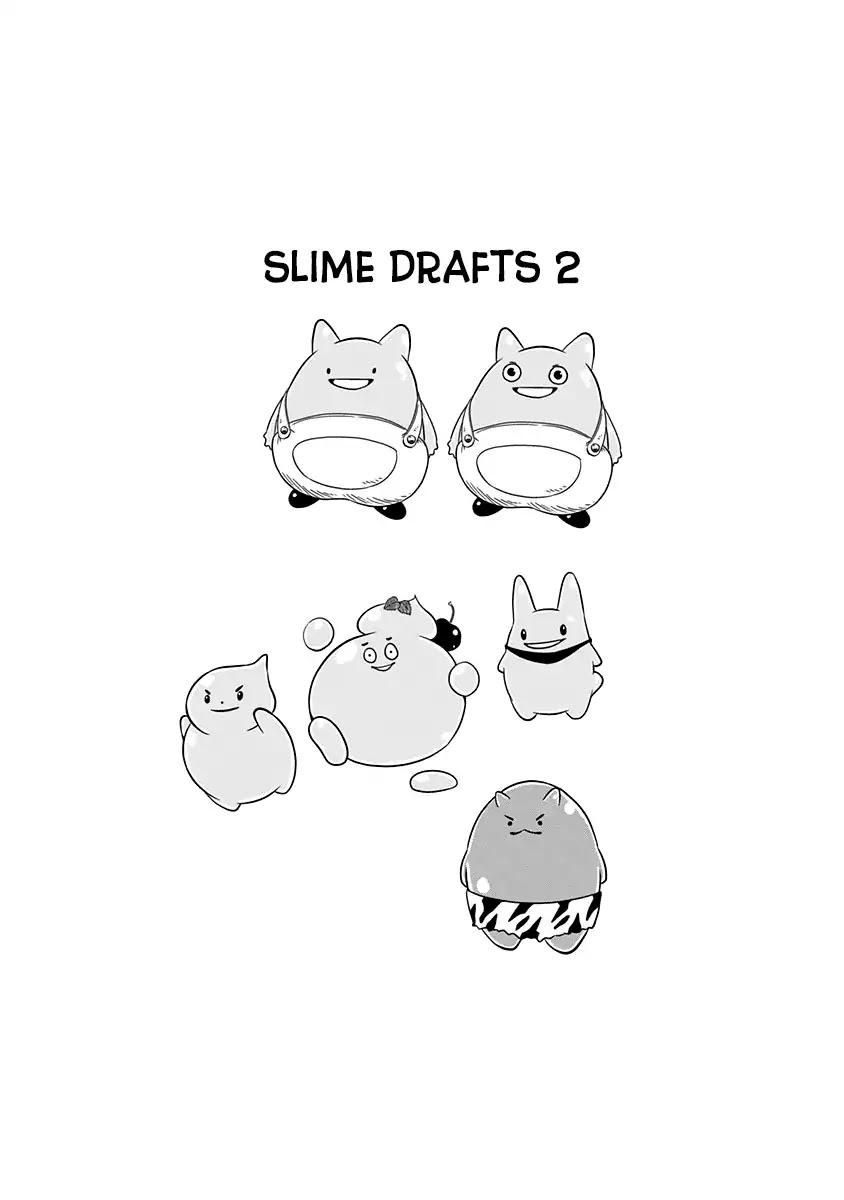 Slime Life 15 6