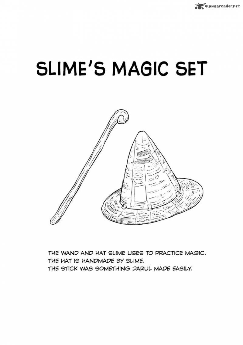 Slime Life 38 6
