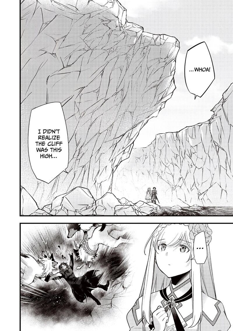 Slime Seijo 44 13