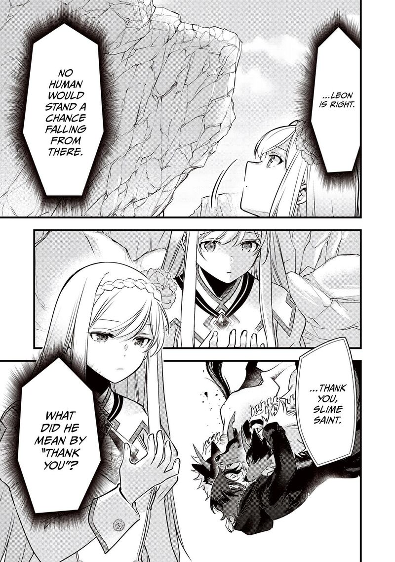 Slime Seijo 44 16