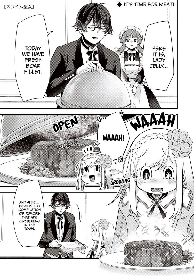 Slime Seijo 44 2