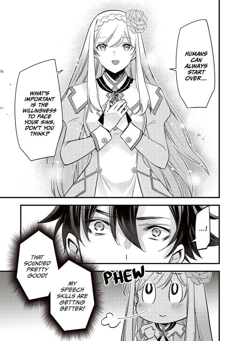Slime Seijo 44 20