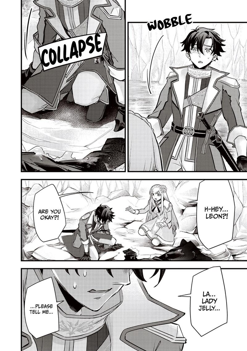 Slime Seijo 44 21