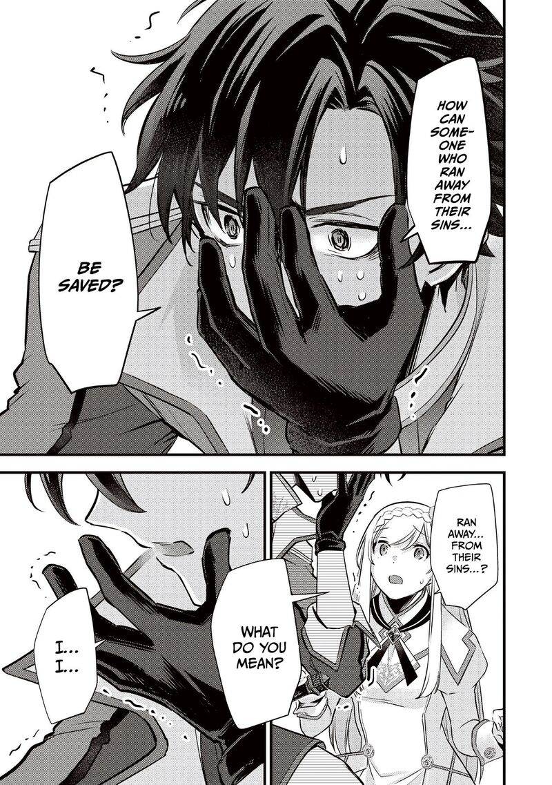 Slime Seijo 44 22