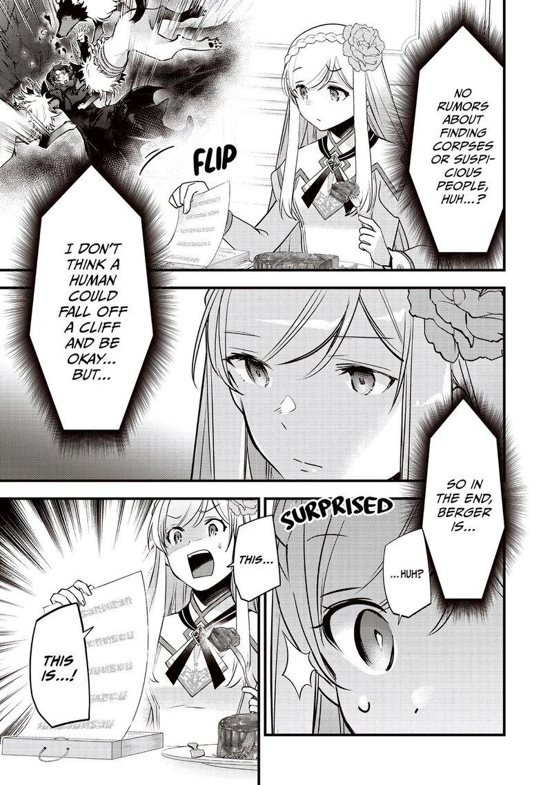 Slime Seijo 44 4