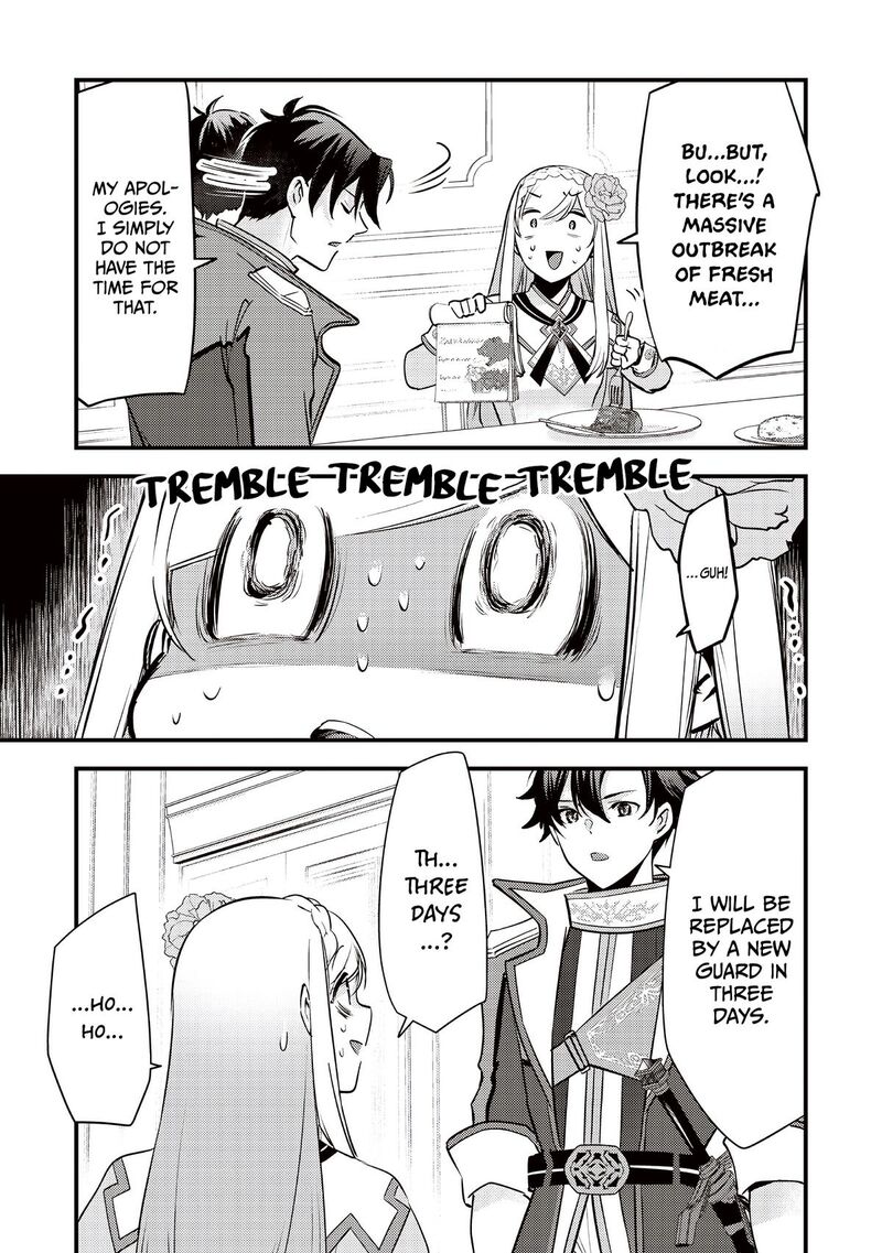Slime Seijo 44 8