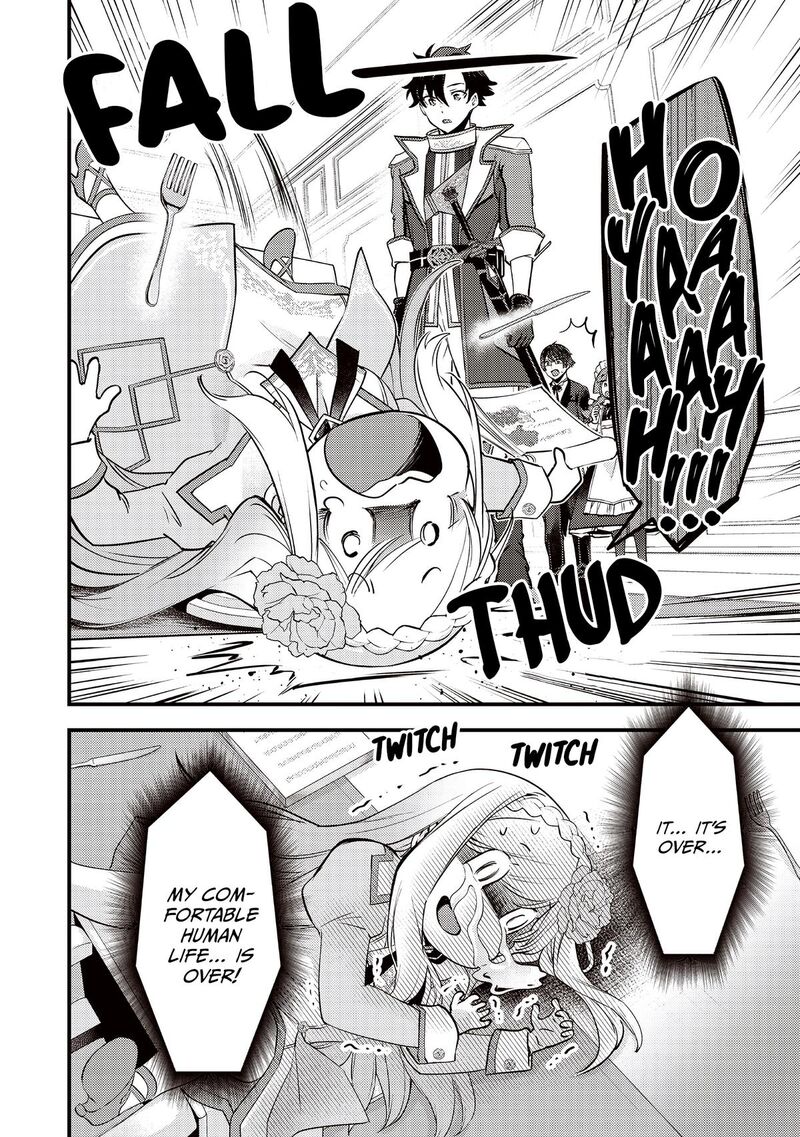 Slime Seijo 44 9