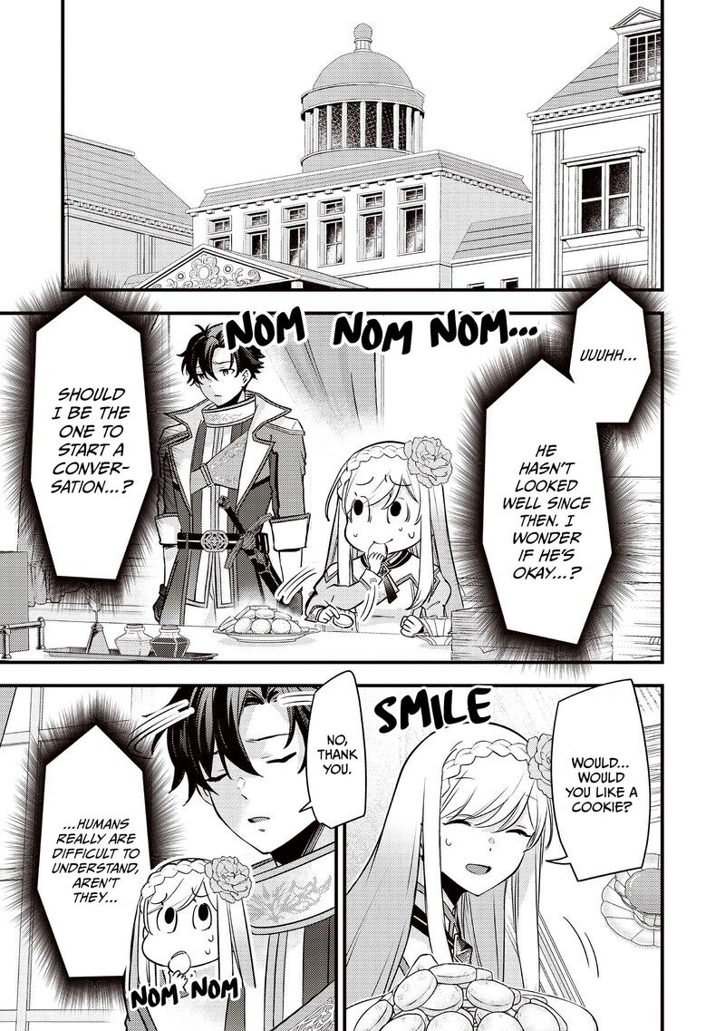 Slime Seijo 45 12