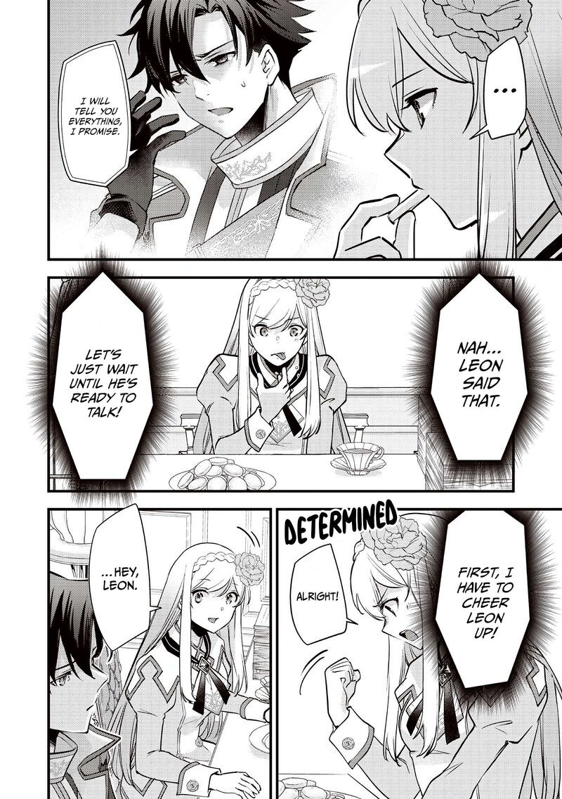 Slime Seijo 45 13