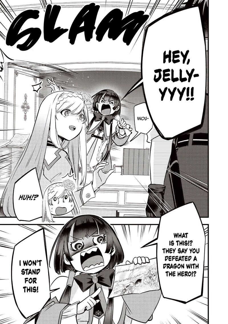 Slime Seijo 45 14