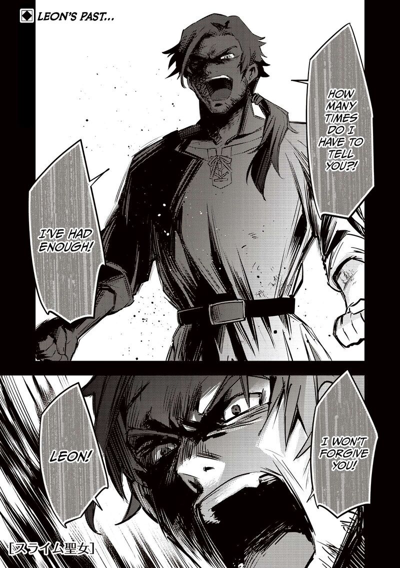 Slime Seijo 45 2