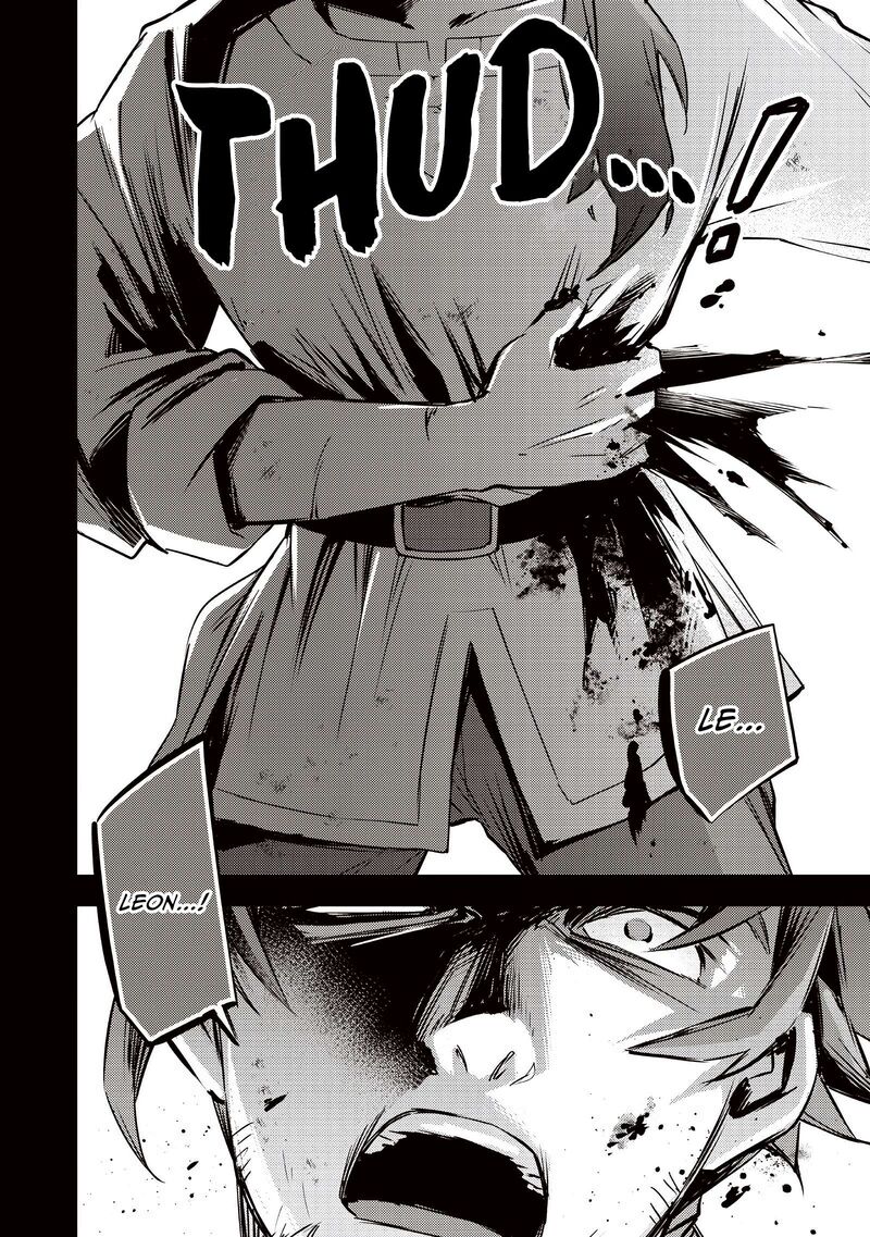 Slime Seijo 45 7