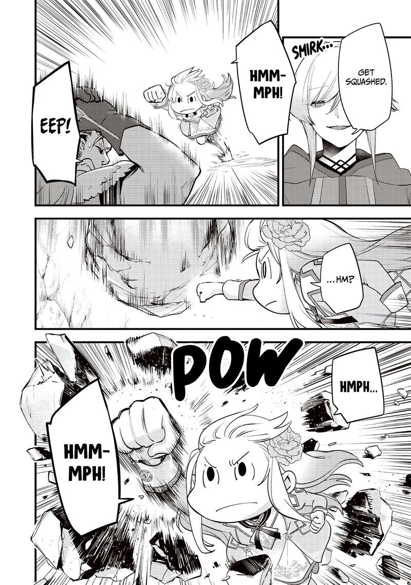 Slime Seijo 59 13